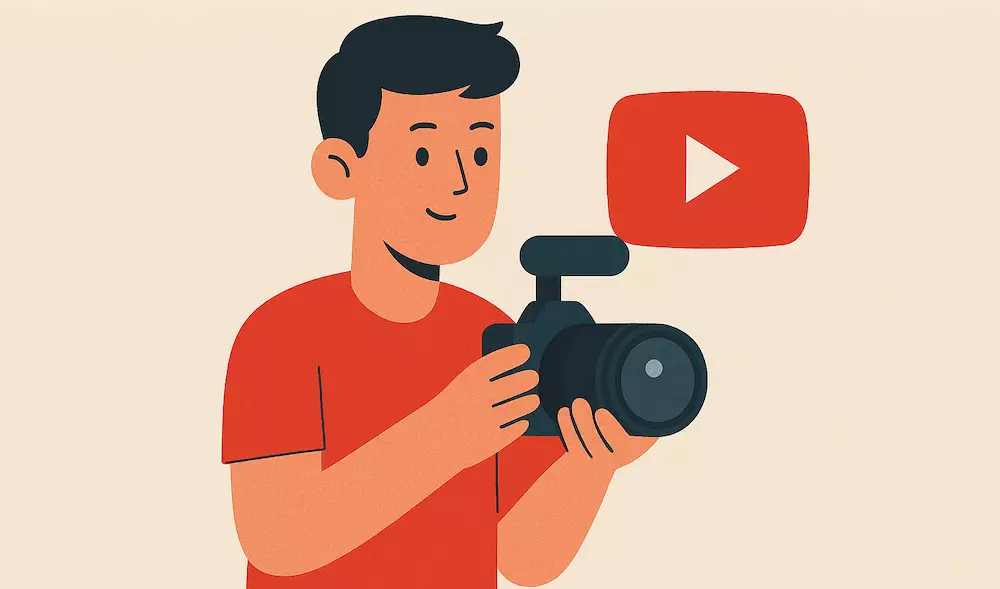 7-Common-Mistakes-New-YouTubers-Make-and-How-to-Avoid-Them.png