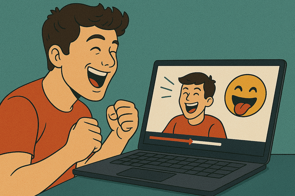 Entertainment-driven-viewers