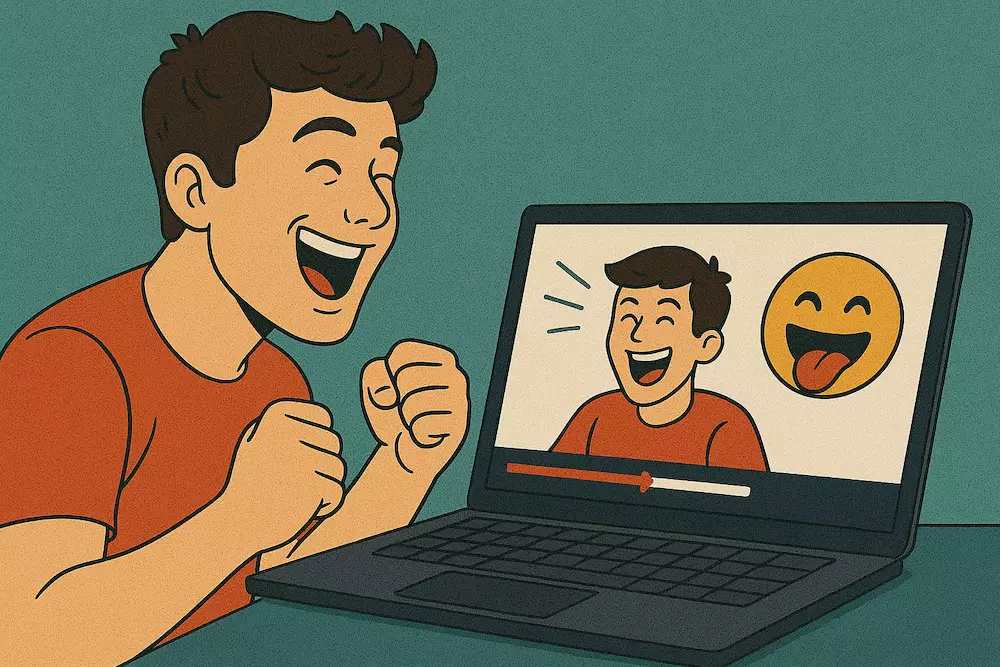Entertainment-driven-viewers