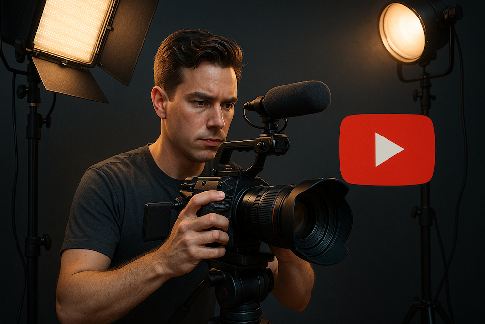 Shooting-YouTube-videos-with-a-professional-camera-and-a-complex-lighting-setup.png
