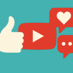 Boosting YouTube Channel Engagement: How to Get More Likes, Comments, and Shares