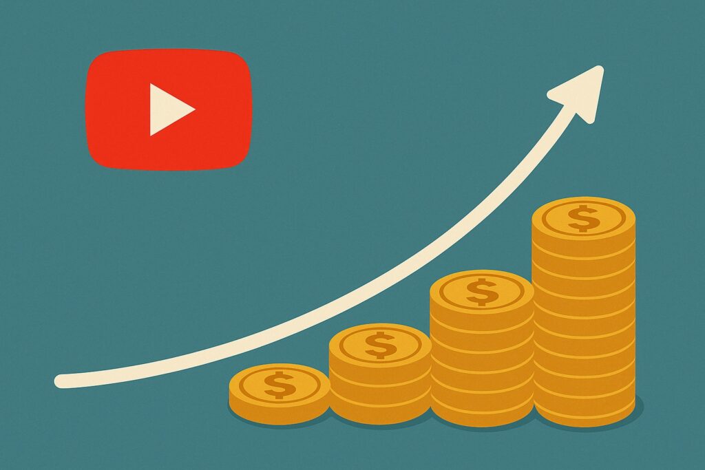 How to Create Evergreen YouTube Content