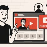 Does a YouTube Channel Trailer really help get subscribers?