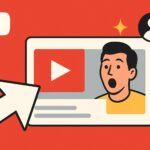 How to Design Thumbnails and Channel Art That Attract Clicks