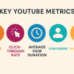 What Metrics Youtube Beginners Should Focus On