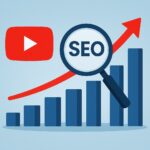 YouTube SEO Tips- How to Rank Videos in 2025 (Step by Step)