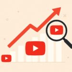 YouTube SEO Tips for Small Channels in 2025