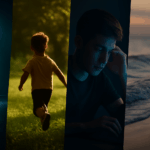 Emotional / Mood B-Roll